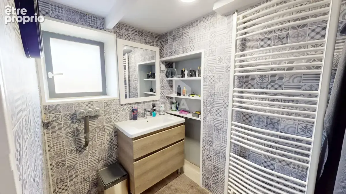 Maison 175m² à chaumoux-marcilly - photo 10