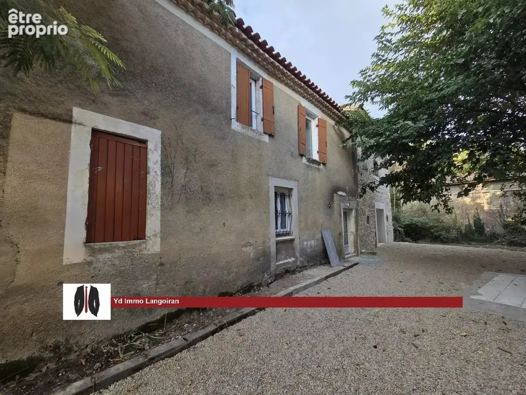Maison Barsac - photo 7