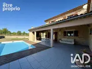 Photo 1 - Maison à SAVIGNAC-DE-DURAS