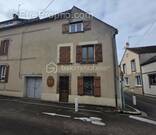 Appartement à SENS