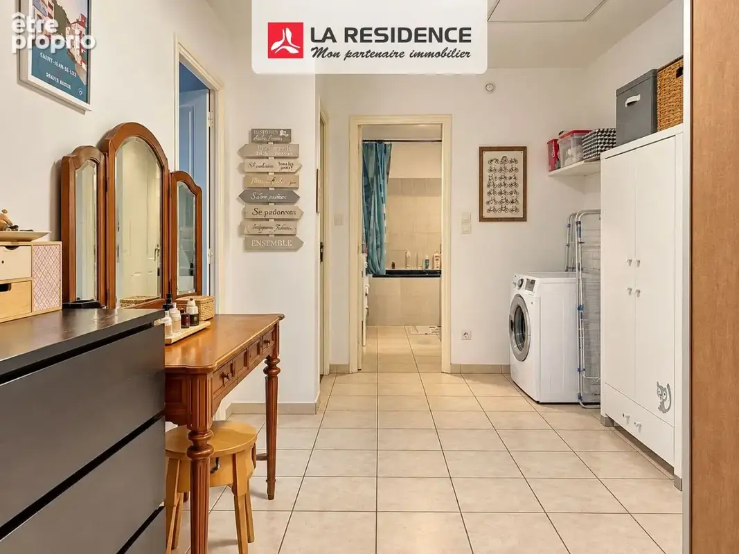 Appartement 4 pièces 110 m² à vendre à Mareil-Sur-Mauldre (78124) - photo 8