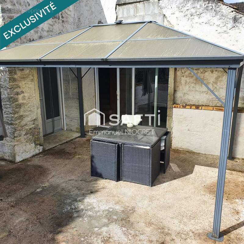 Maison 175 m² à Archelange  - photo 6