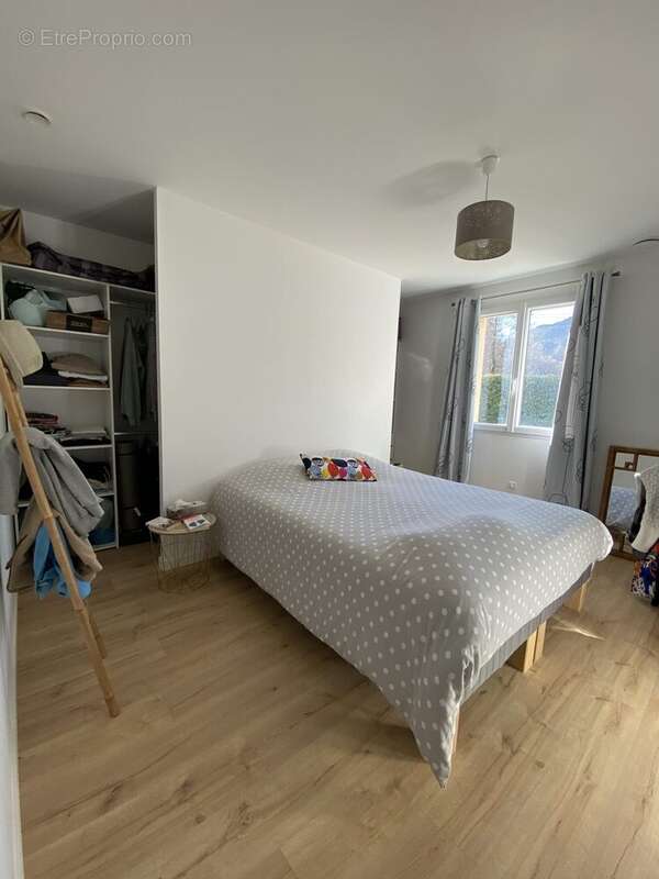 Maison 123 m² à Die  - photo 6