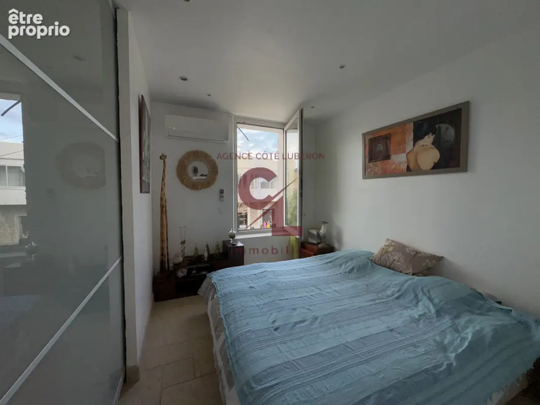 Maison 5 pièces 100 m² à vendre à Cavaillon (84300) - photo 9