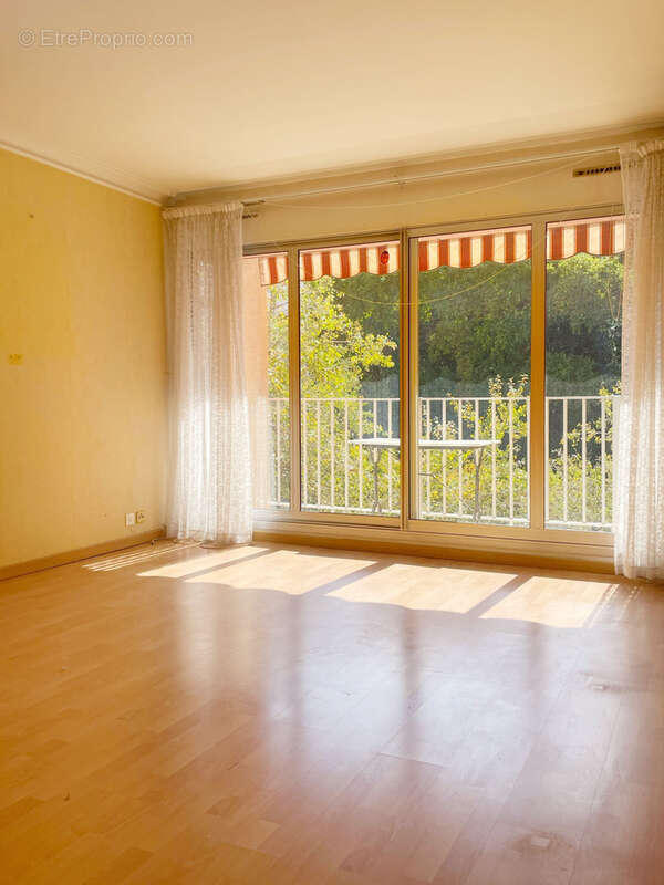 Appartement à ARCACHON