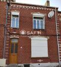 Photo 1 - Maison à LE CATEAU-CAMBRESIS