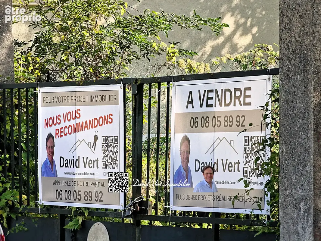 Châlons-En-Champagne : terrain constructible en vente - photo 7