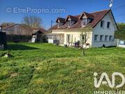 Photo 1 - Maison à RONCENAY