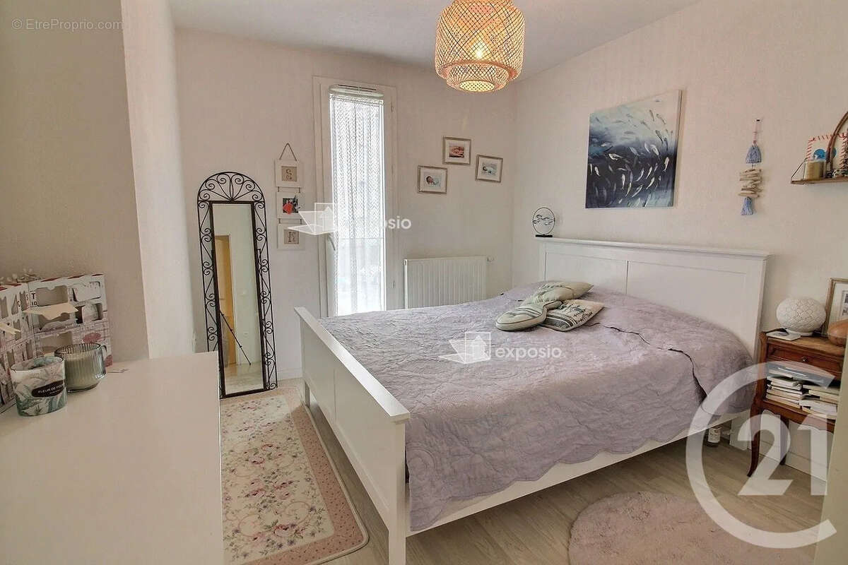 Maison 97 m² à Lormont  - photo 4