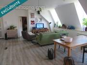Photo 1 - Appartement à FOIX