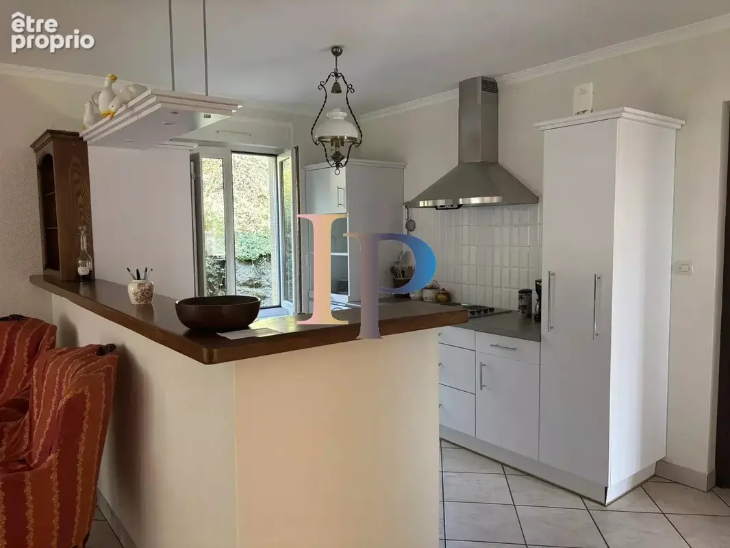 VILLERS Maison avec vue - photo 11