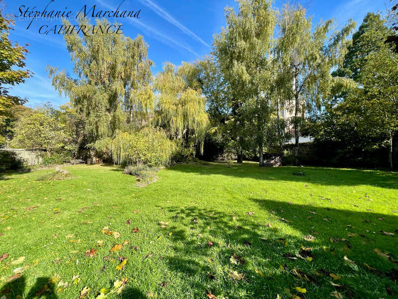 Maison à THIRON-GARDAIS