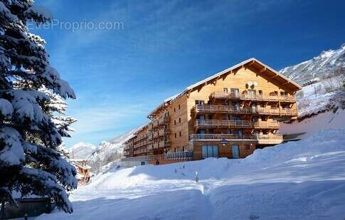 Vars : Idéal investissement locatif - photo 2