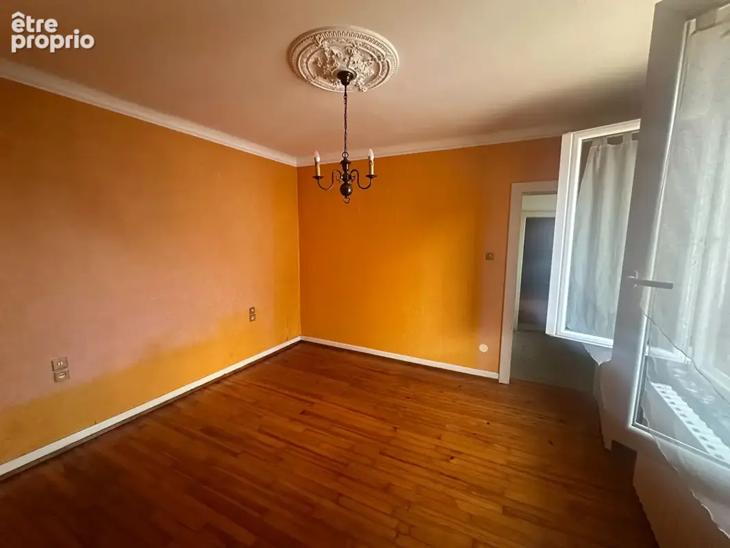 Maison Talange 4 pièce(s) - photo 14