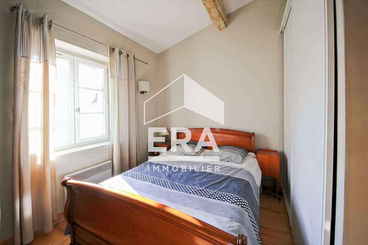 Maison 250m² à eyragues - photo 10
