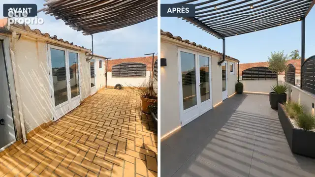 Photo Appartement à La Valette-Du-Var au prix de 239 000€
