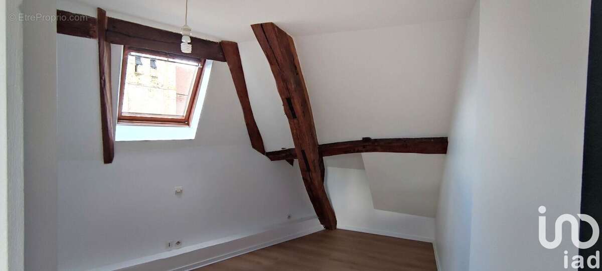 Photo 7 - Appartement à GUIGNES