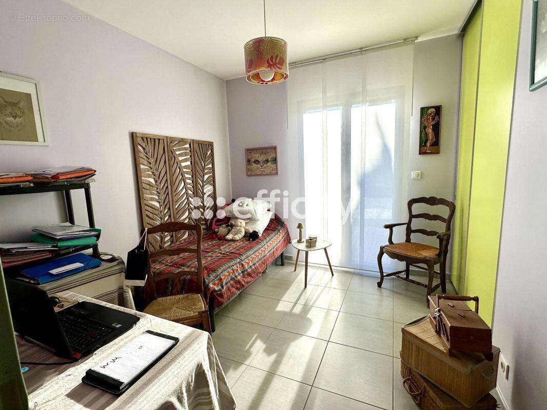 Maison à SAINT-MAXIMIN-LA-SAINTE-BAUME