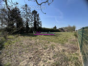 Terrain à CROISILLES