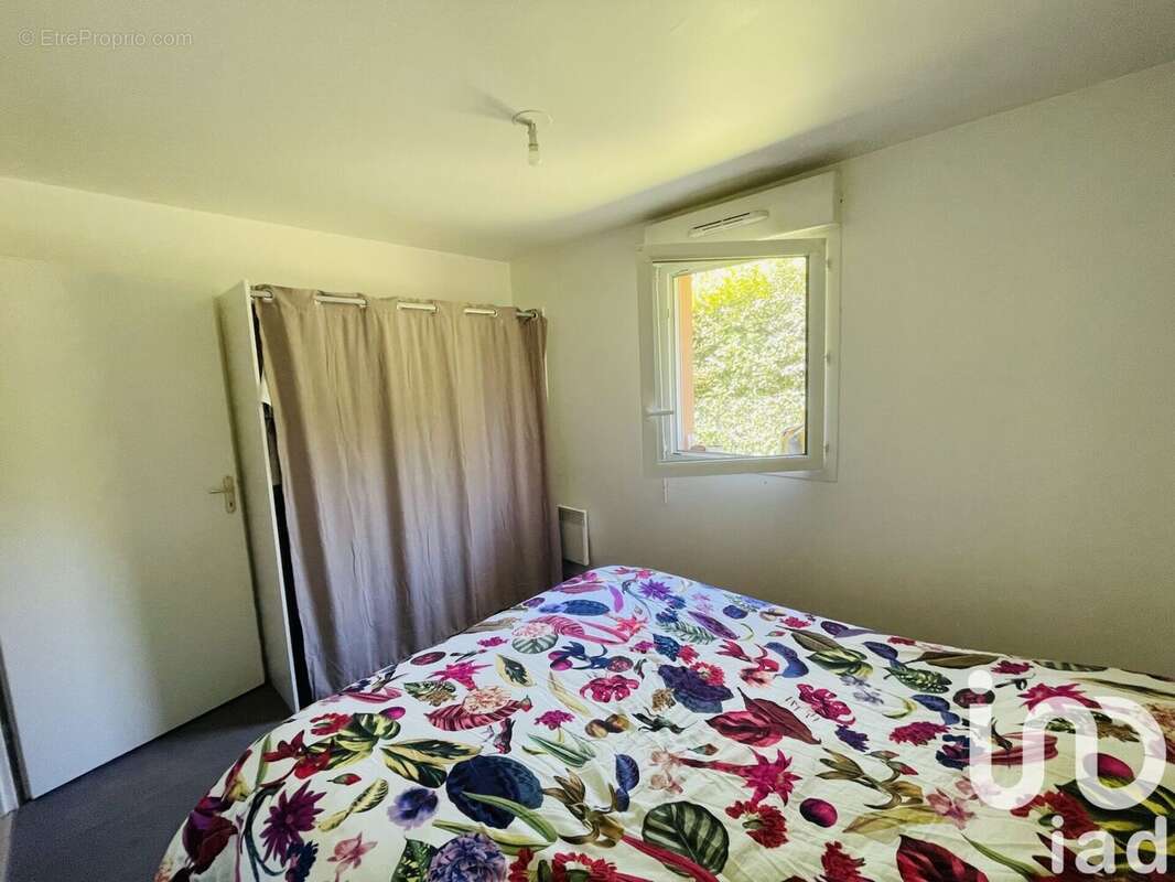 Photo 6 - Maison à BEUZEVILLE