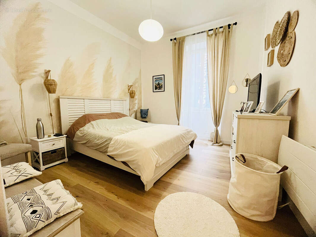 Appartement à VILLENEUVE-SUR-LOT