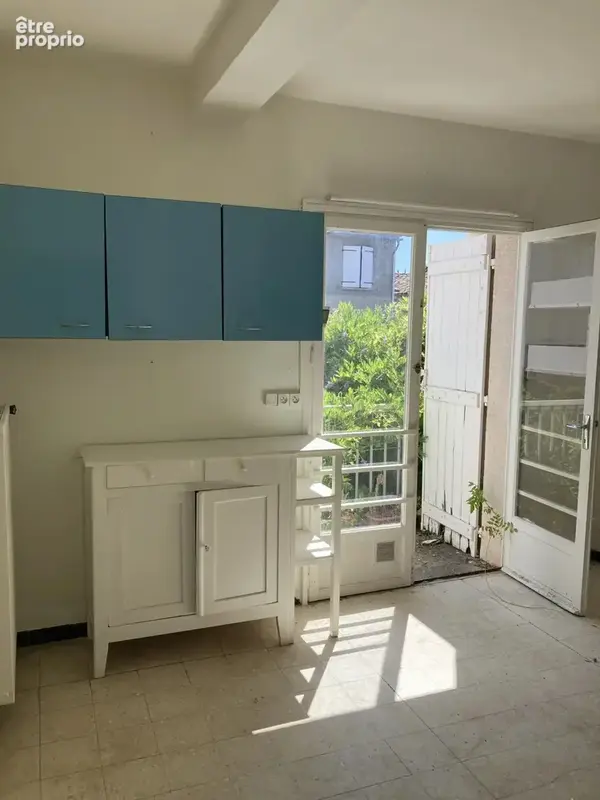 Demoiselles - st exupery  - maison t5 - photo 7