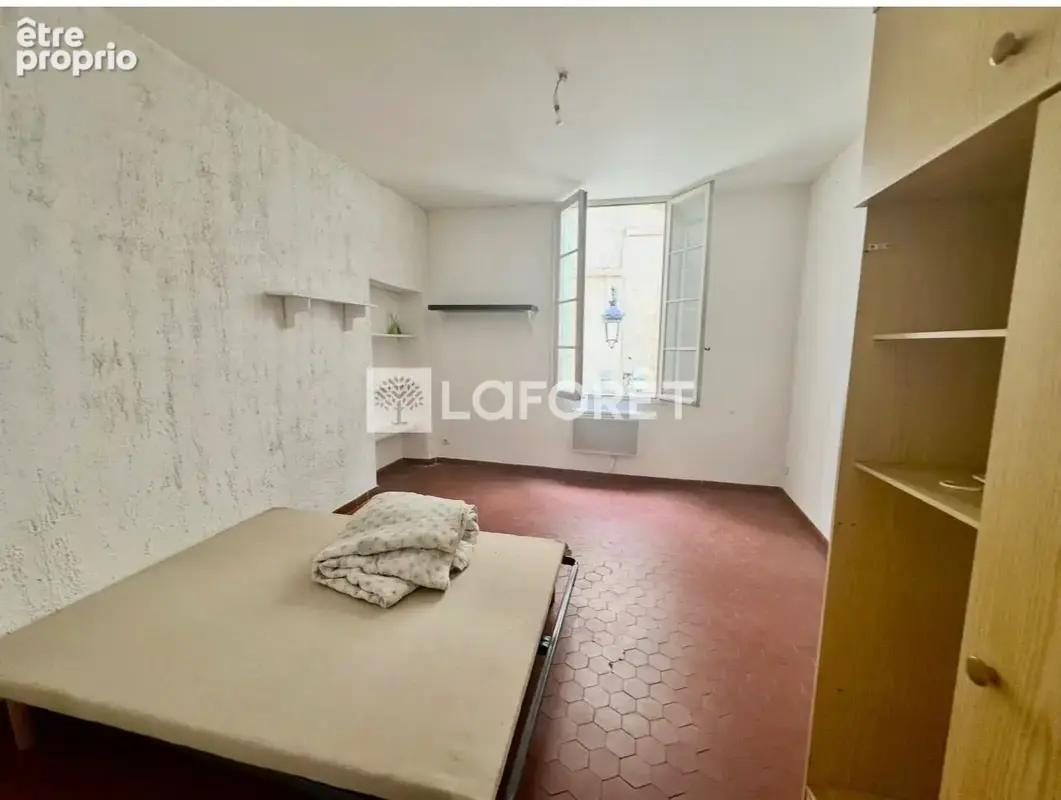 Appartement à ARLES