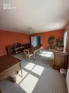 Appartement à FAULQUEMONT