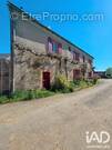 Photo 1 - Maison à LA SALVETAT-PEYRALES