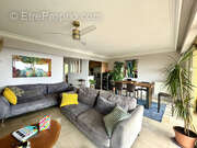 Appartement à GRASSE