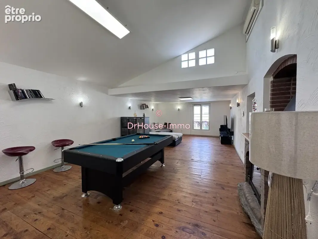 Maison 6 pièces 172 m² à vendre à Saint-Esteve (66240) - photo 17
