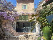 Maison à ROUGIERS