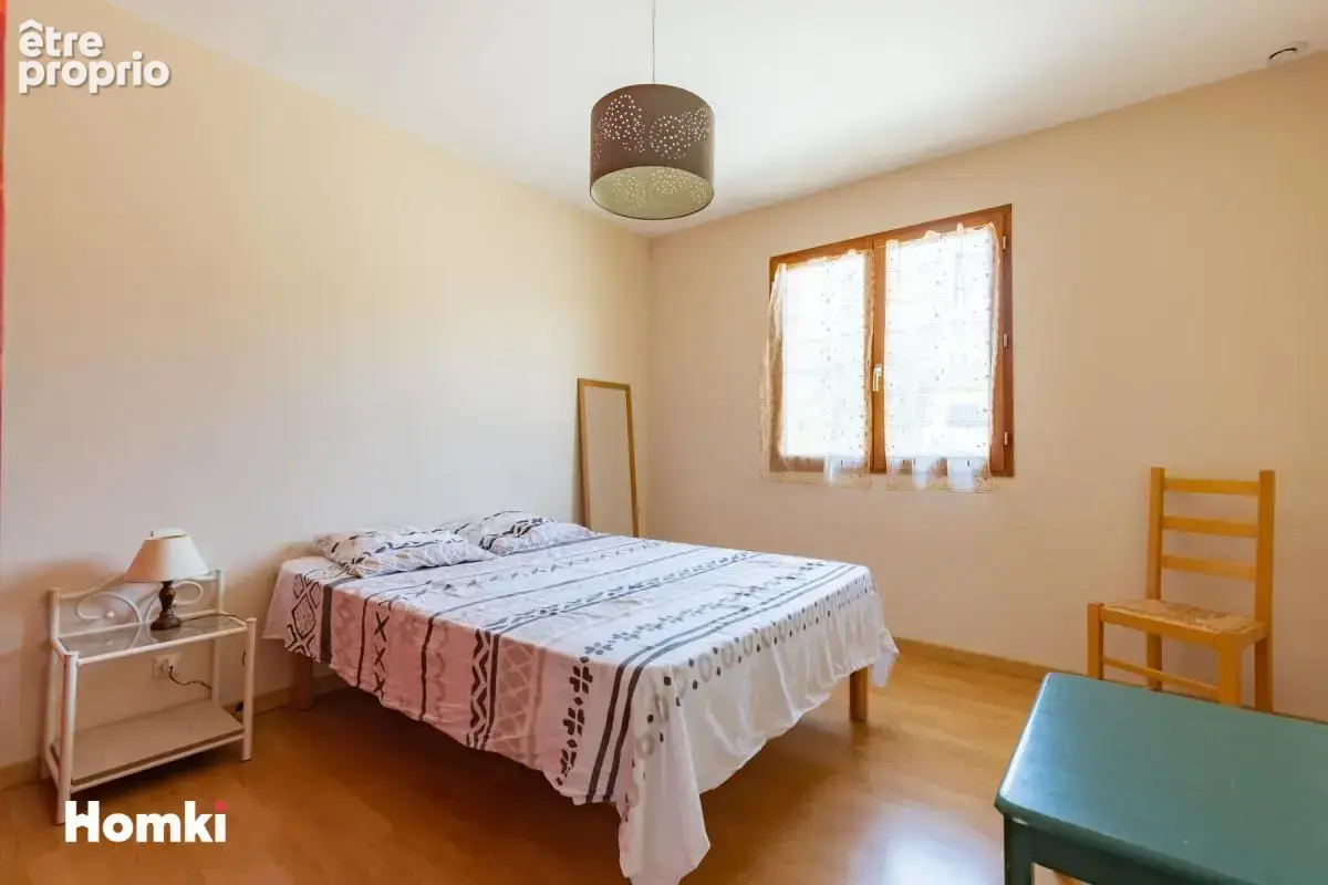 Maison/Villa T5 de 117 m² à Azillanet 34210 - photo 10