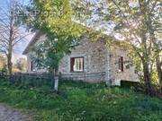 Photo 1 - Maison à CONQUES