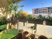 Appartement à RAMONVILLE-SAINT-AGNE