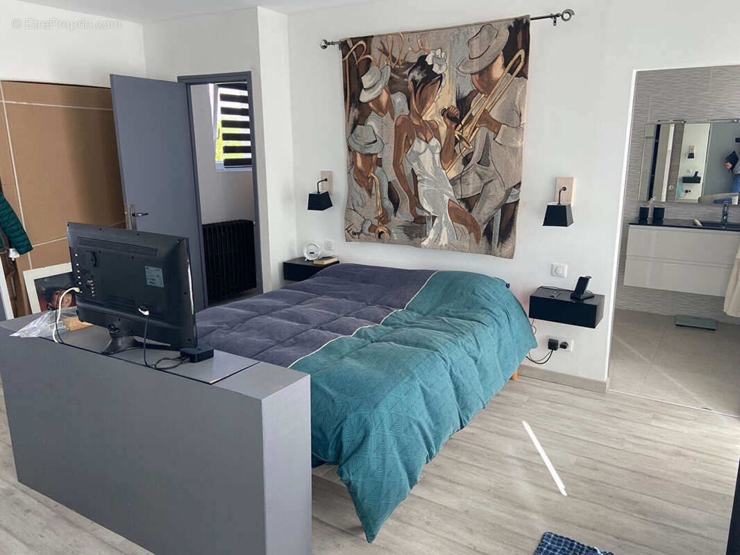 Appartement à VENDOME