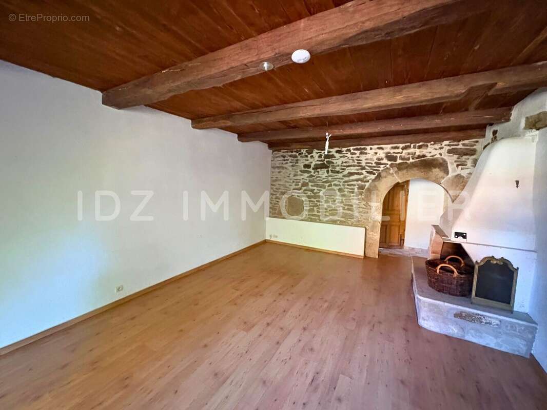 Maison 192 m² à Liebenswiller  - photo 9