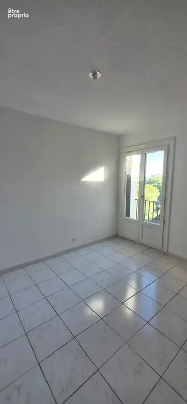 À vendre   spacieux f4 lumineux   secteur moulin à vent - photo 9