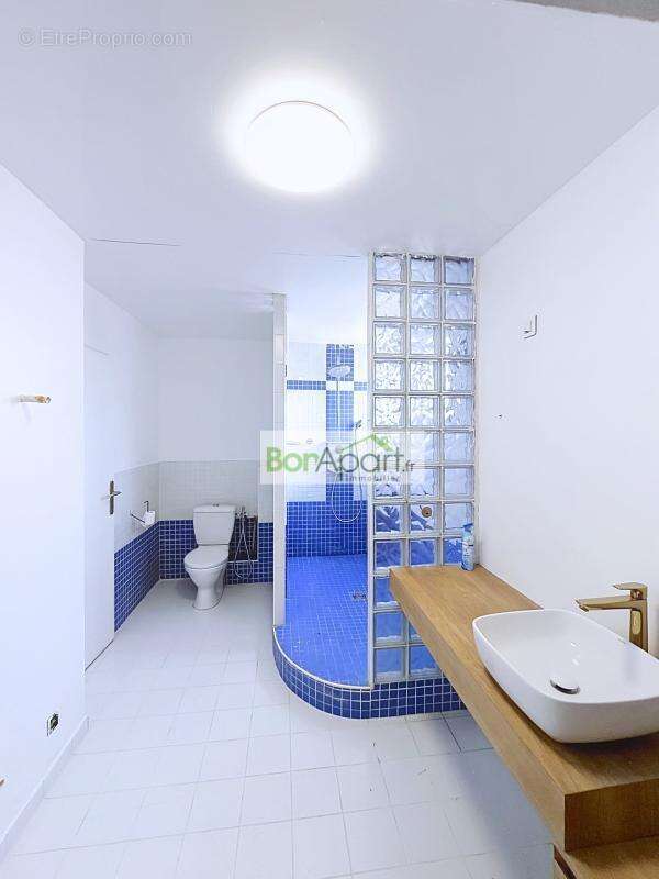 La norville - maison 130 m2 sur 672 m2 - photo 16
