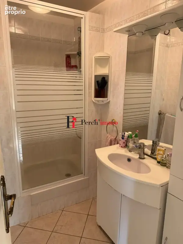 Maison 6 pièces 139 m² à vendre à Moutiers-Au-Perche (61110) - photo 9