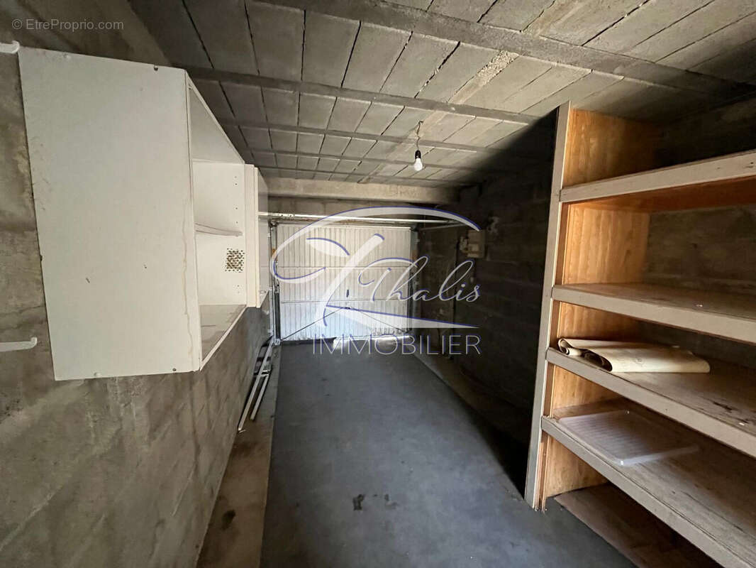 Maison 171 m² à Villenave-D'ornon  - photo 9