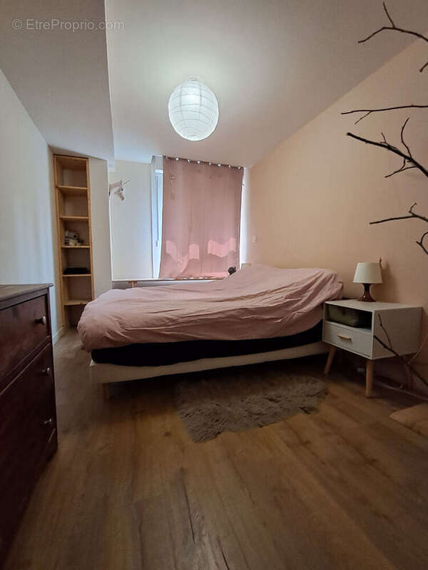 Appartement  - 3 pièces - Les Arcs 1800 - Exclusivité - photo 14