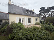 Maison à SAINT-MARTIN-DES-CHAMPS