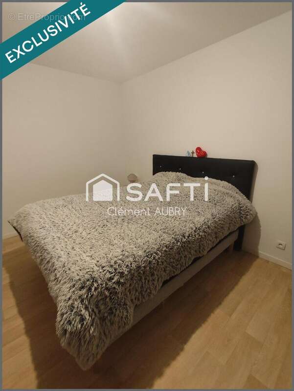 Photo 5 - Maison à LA BACONNIERE