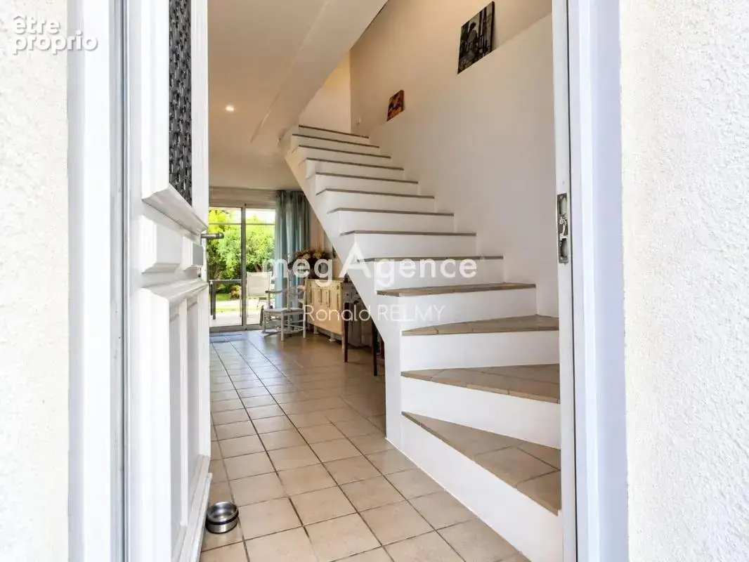Bien plus qu’une maison, un véritable art de vivre à Olonne sur Mer (85) - photo 14