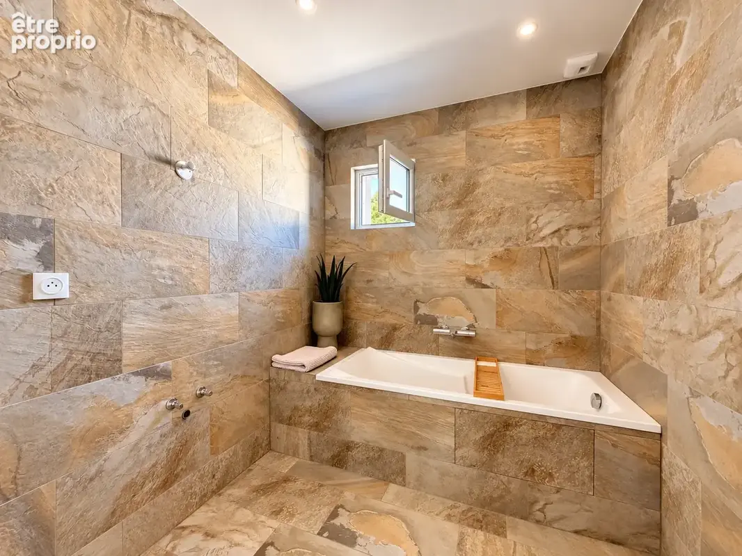 Rozérieulles   exclusivité   maison contemporaine 2025 - photo 5