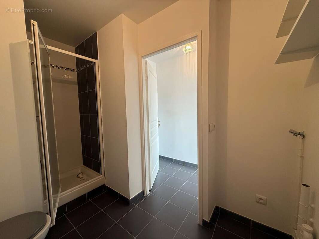 Chelles Centre – À moins de 10 min à pied de la gare RER E / Ligne P - photo 10