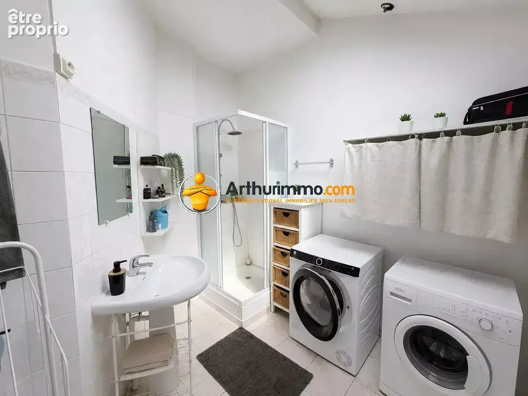 Vente Maison La ferte-sous-jouarre(77260) 295 000ï¿œ - photo 4