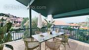 Appartement à BIDART