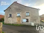 Photo 1 - Maison à SAINT-VINCENT-DES-PRES
